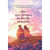 Skôr než stretneš budúceho manžela - Robin Jones Gunn, Tricia Goyer