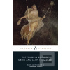 The Penguin Book of Gree…