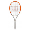 Wilson Roland Garros Elite Comp Jr 26