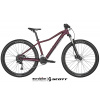SCOTT CONTESSA Active 40 2024 Purple (29