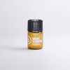 OG Crush Terpény Grape Stormer 2 ml