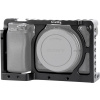SmallRig 1661 Cage for Sony A6000/A6300/A6500