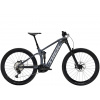 Trek Rail 9.7 2023