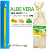 Hoxi Ušné sviečky HOXI® s ALOE VERA v plátennom vrecúšku 10ks