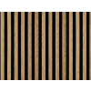 Max Accustic 2540 Dub Hnědý - akustický panel