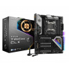 Asrock X299 Taichi CLX Intel X299 S.2066 (90-MXBBH0-A0UAYZ)