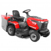 Záhradný traktor - HECHT 5102 TWIN