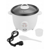 Naparovací hrniec - Rice varenie hrnce gallet 150 reżowar 1.5l (Naparovací hrniec - Rice varenie hrnce gallet 150 reżowar 1.5l)