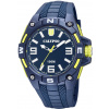CALYPSO K5761/2 VERSATILE FOR MAN