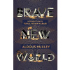 Brave New World