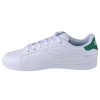 Joma Classic 1965 Men 2215 M CCLAMW2215 shoes (187365) 40
