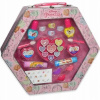 Markwins Disney Princess: Royal Makeup Case