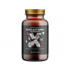 BrainMax Cholesterol Support 100 rastlinných kapsúl