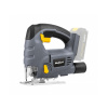 REBEL TOOLS RB-1031