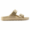 Žabky Birkenstock Arizona W 1022465 40