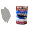Základná farba Corr-Stal sivá 1 l