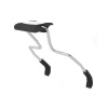 Fritschi XENIC 95 brzdy
