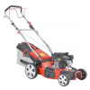 HECHT547SXW Motorová kosačka s pojazdom 150 cm3, 55 l