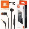 JBL T110