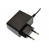 Fiškálna tlačiareň Novitus PRO0612W2E (Novitus Little Plus Plus Power Dodávka)