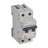 Legrand TX3 2P D25