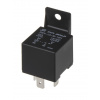 SPÍNACIE relé 12V, 40A PROFI