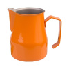 Motta Motta Europa Orange 500 ml