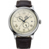 Orient Watch Pánske hodinky Orient Bambino Automatic RA-AK0702Y30B