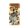 Armaf Ego Panthera parfumovaná voda unisex