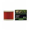 Olejový filter HF131