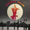 RUBEN BLADES ‎– Crossover Dreams (Soundtrack) (LP)