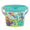 Rappa Vedro Rappa Androni Dinosaurus - priemer 13 cm