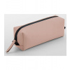 BagBase Puzdro na príslušenstvo BG329 Nude Pink 21 x 8 x 6 cm