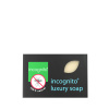 Incognito Luxusní ochranné mýdlo s citronelou jávskou (100 g) - nevoní obtížnému hmyzu