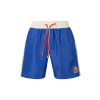 KTM Red Bull Racing plážové kraťasy BLAZE - M velikost M