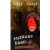 Poznaný ďábel - Mike Carey