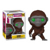 Funko Pop! Suko Godzilla x Kong The New Empire POP1543
