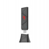 ASUS ROG USB-BE92 BE6500 USB WiFi 7 Adapter (90IG09I0-MO0B00)