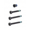 TQ HPR50 Skrutky na pohonnú jednotku (Drive Unit Bolt Set) Veľkosť: M8 x Kit