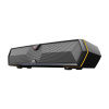 Počítačový soundbar Edifier MG300 (čierny) Wybierz wariant: Soundbar komputerowy Edifier MG250 (czarny)