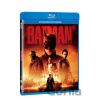 Batman (2022) (BD+bonus disk) Blu-ray