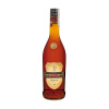 Karpatské Brandy Originál 36% 0,7 l (čistá fľaša)