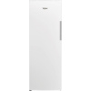 WHMFF 1292 W4E MRAZNIČKA ŠUPLÍKOVÁ WHIRLPOOL
