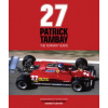 Patrick Tambay - The Ferrari Years