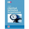 Obtížně léčitelná hypertenze - Jan Václavík