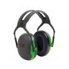 3M Peltor X1A