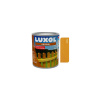 AKZONOBEL LUXOL ORIGINÁL PÍNIA 0060 2,5 L