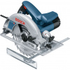 Bosch GKS 190 0.601.623.000