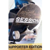 Session: Skate Sim (Supporter Edition)