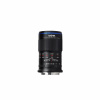 Laowa 65 mm f/2,8 2x Ultra Macro APO pre Fujifilm X VO0908